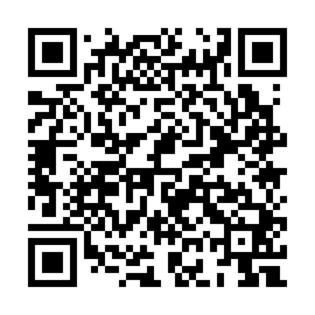 QR code for XGQ340