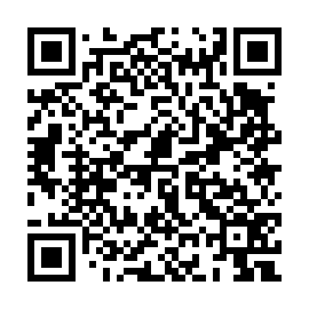 QR code for XGQ476