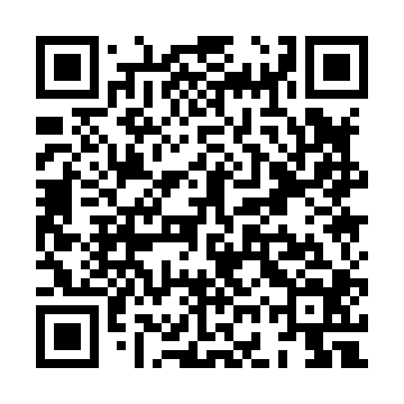 QR code for XGQ804