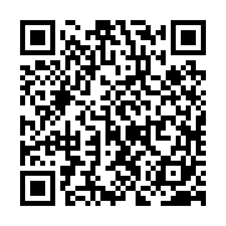 QR code for XGR261