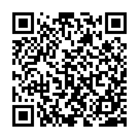 QR code for XGS104