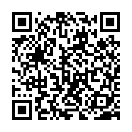 QR code for XGS269