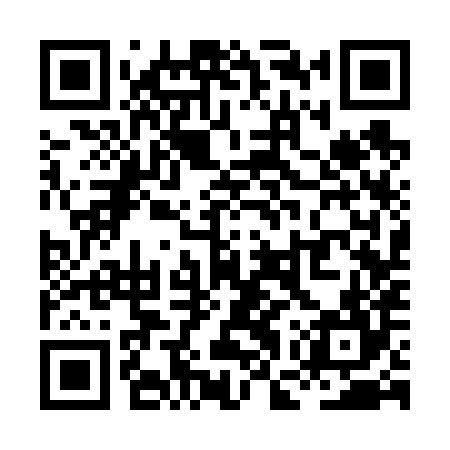 QR code for XGS684