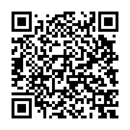 QR code for XGT034
