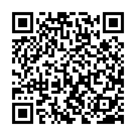 QR code for XGT179