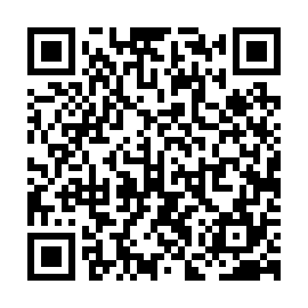 QR code for XGT274