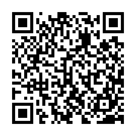 QR code for XGT764