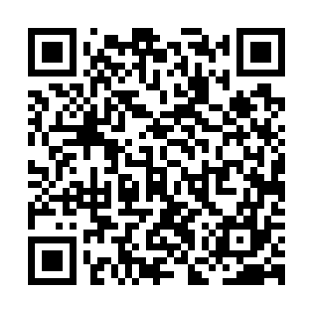 QR code for XGT777