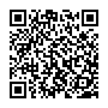 QR code for XGT949