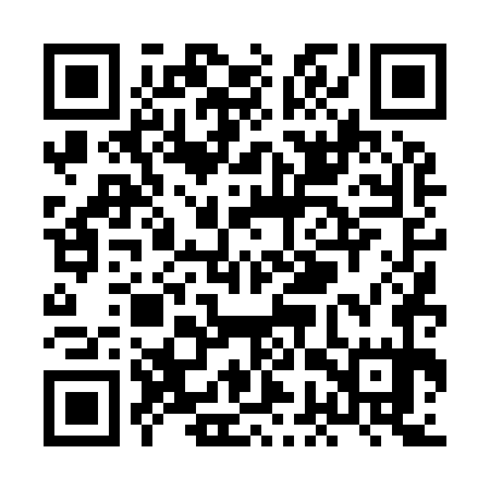 QR code for XGT975