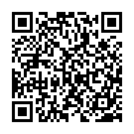 QR code for XGT977