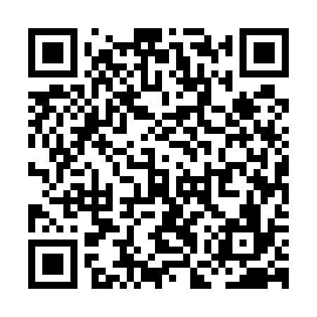 QR code for XGU536