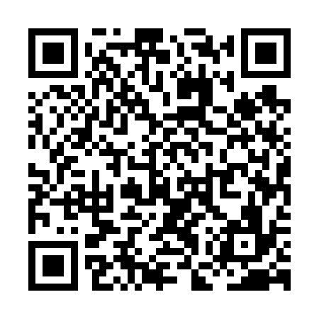 QR code for XGU636