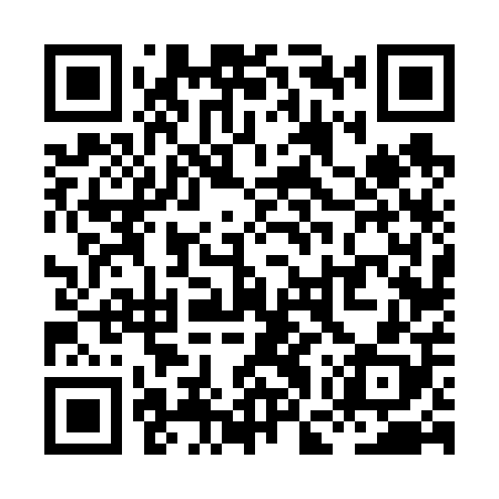 QR code for XGV608