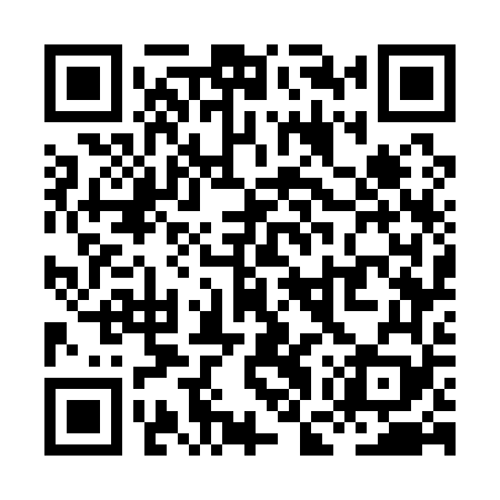 QR code for XGW169