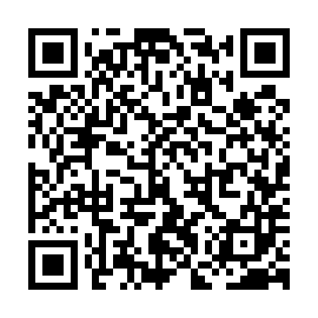 QR code for XGW583