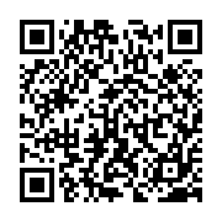 QR code for XGW817