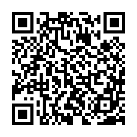 QR code for XGX052