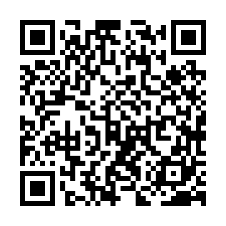 QR code for XGX260