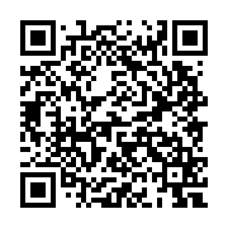 QR code for XGX765