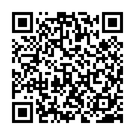QR code for XGY030