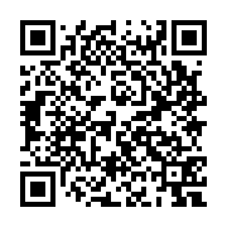 QR code for XGY171