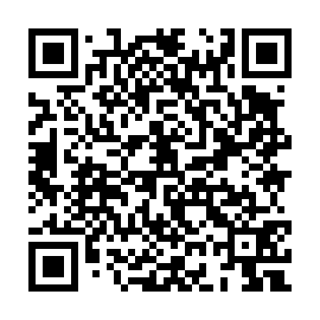 QR code for XGY471