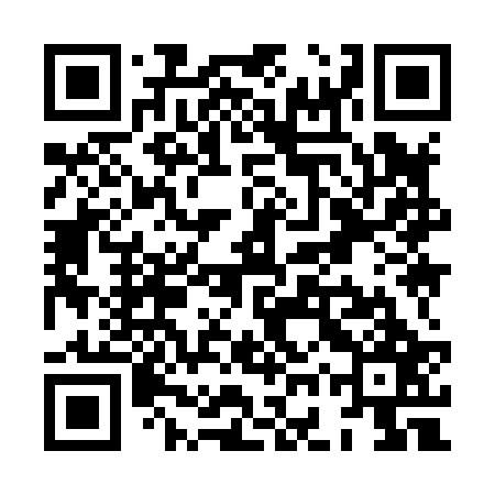 QR code for XGY827