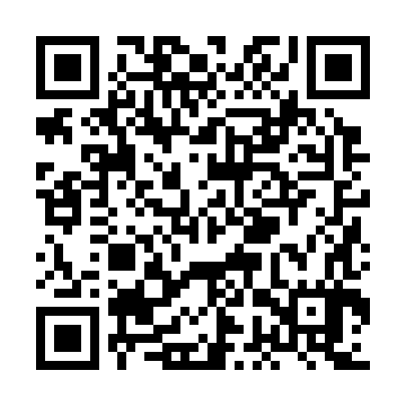 QR code for XGZ387