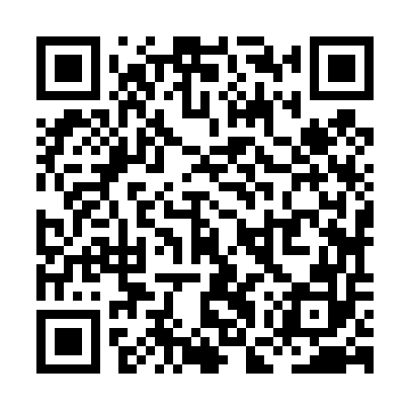 QR code for XGZ452