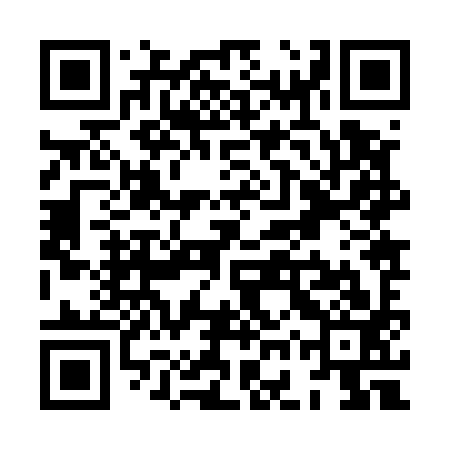 QR code for XGZ593