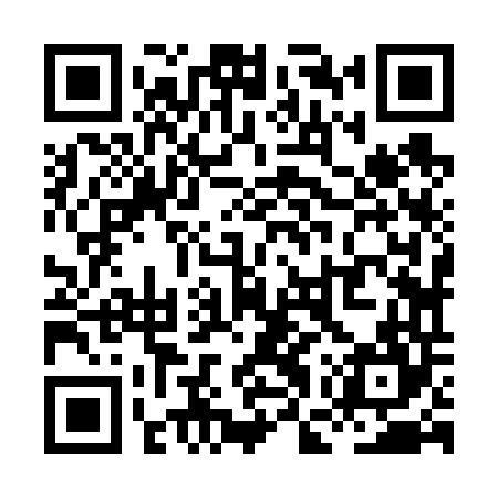 QR code for XGZ644