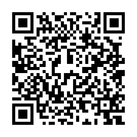 QR code for XH00152