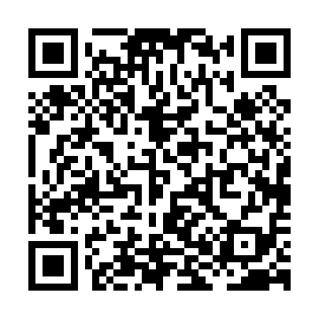 QR code for XH0019