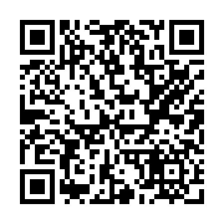 QR code for XH0087