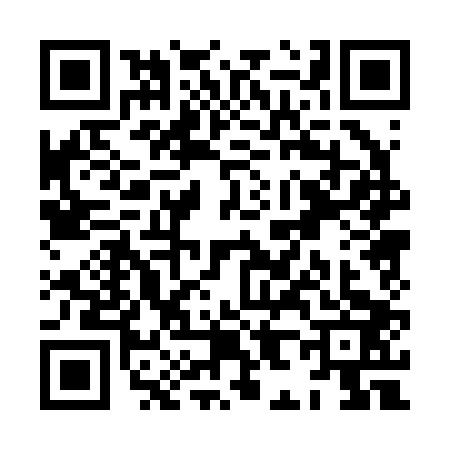 QR code for XH02032