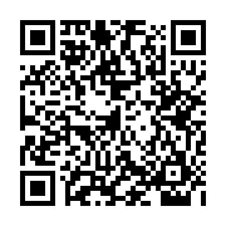 QR code for XH02571
