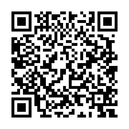 QR code for XH04040