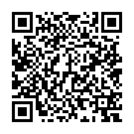 QR code for XH05204