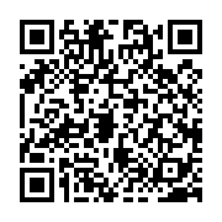 QR code for XH05394