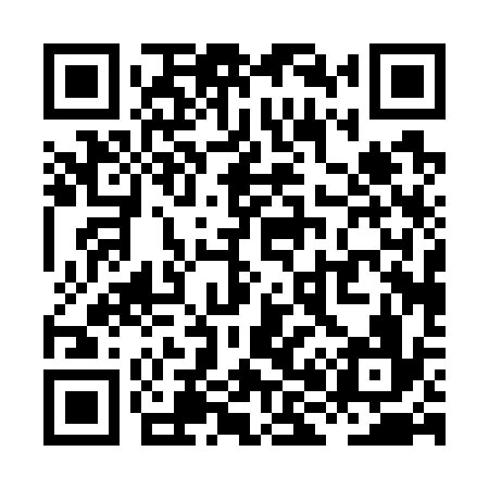 QR code for XH0736