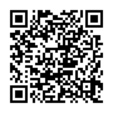 QR code for XH0738