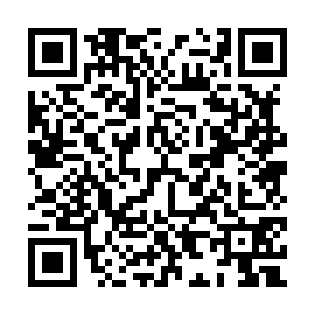QR code for XH08706