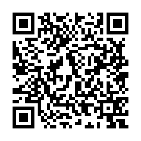 QR code for XH08756