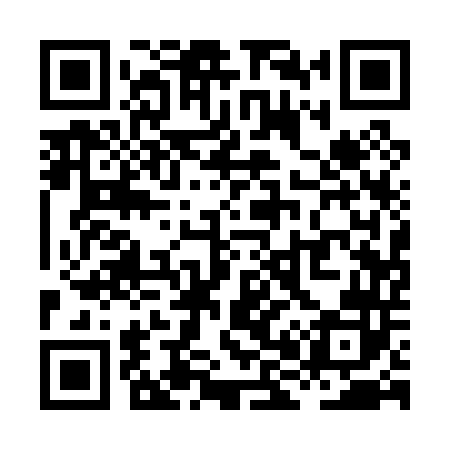 QR code for XH1042