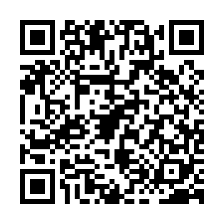 QR code for XH11684