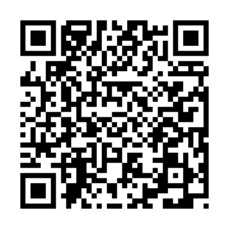 QR code for XH14990