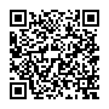 QR code for XH15999