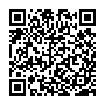 QR code for XH1683