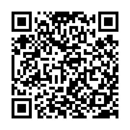 QR code for XH1688